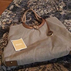 Michael Kors bag